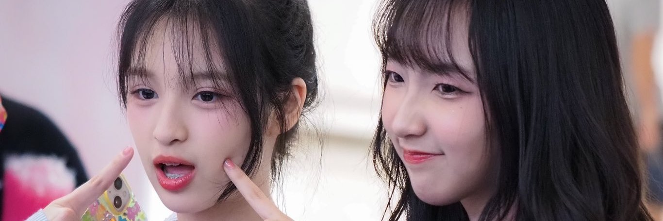 PnPBlu's profile banner image