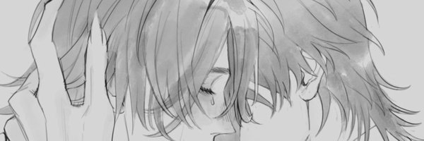 mmn_xb Profile Banner