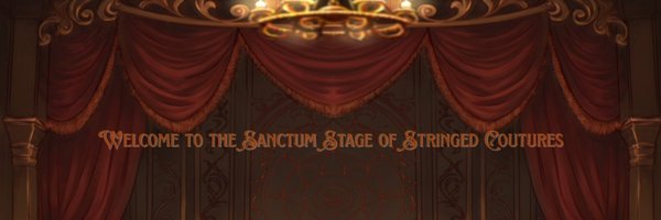 sankta_art Profile Banner