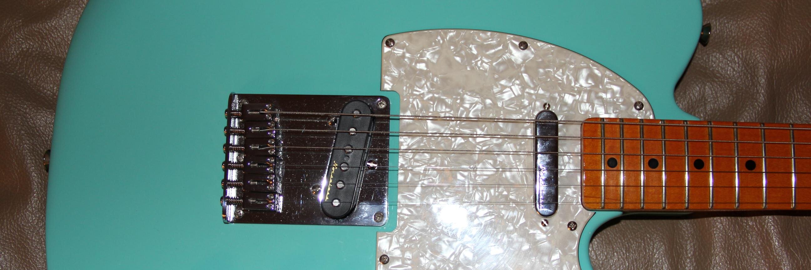 DonnyRocker1's profile banner image