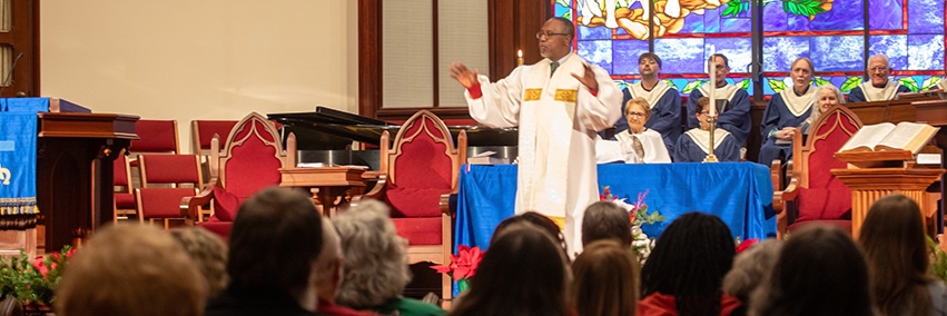 CCSnellville's profile banner image