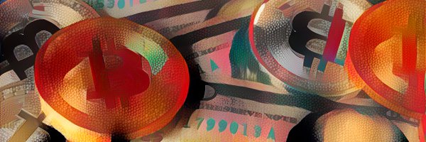 TheArtOfIntell2 Profile Banner