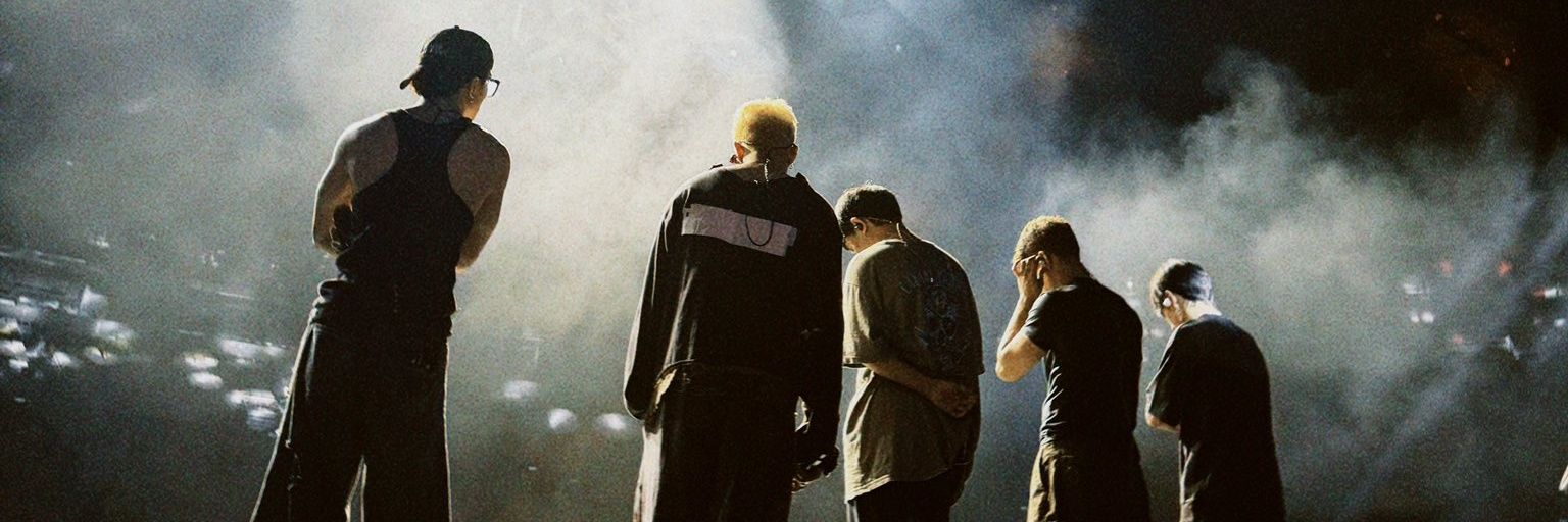 joshtinsfaen's profile banner image