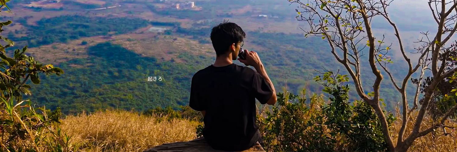 SRY1X_'s profile banner image