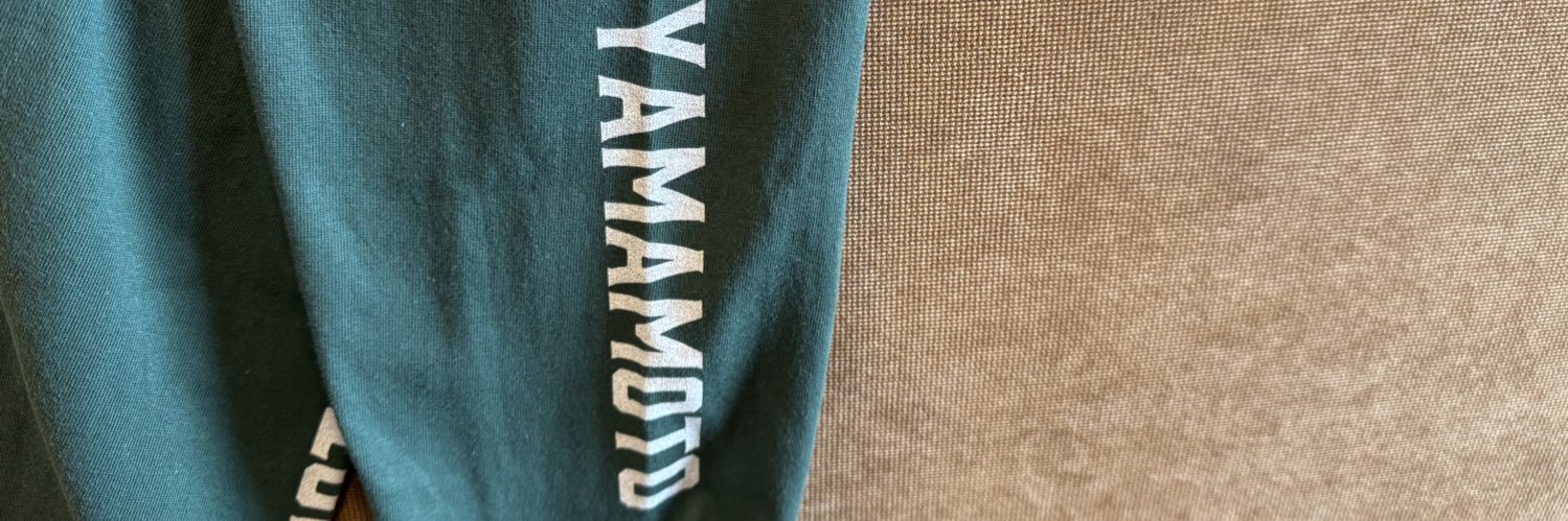 kana. banner