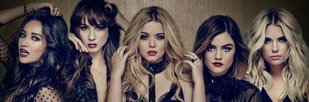 _PLL_Lovers_'s profile banner image