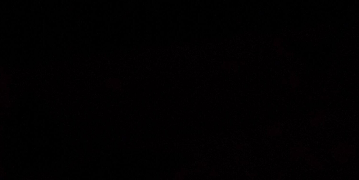 kthemoon's profile banner image