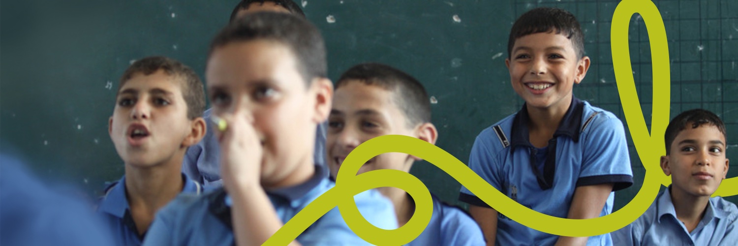 EAA Donate banner