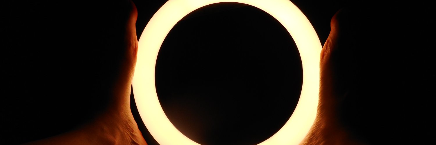 Tenderf32632794's profile banner image