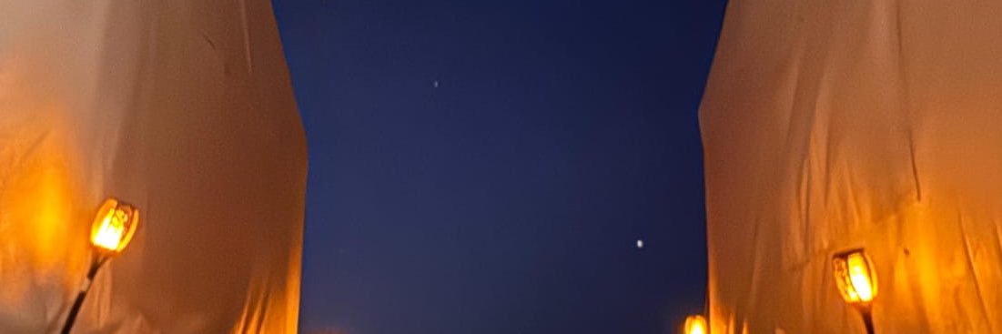 فرج banner