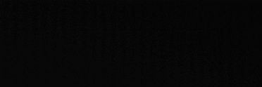 neo banner