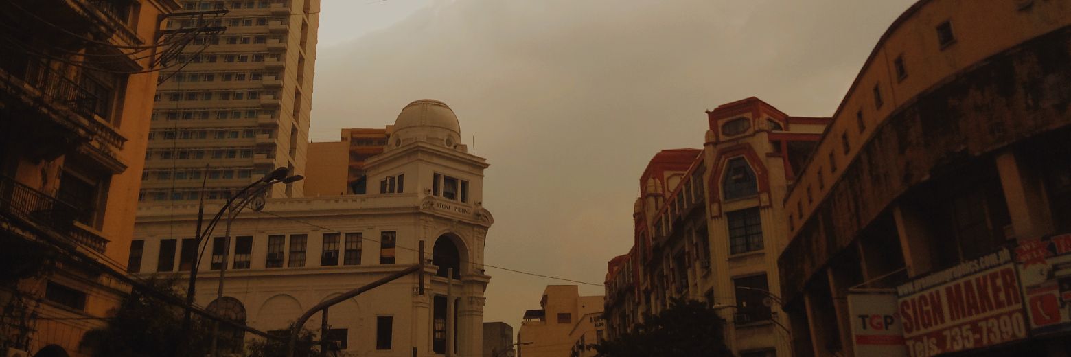chinesechonghai's profile banner image