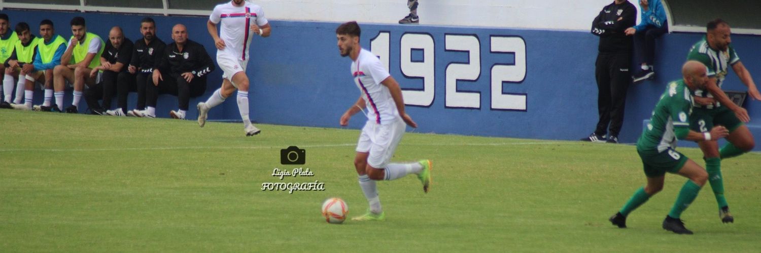 Angelo9so 🇪🇸🇮🇨 banner