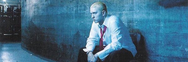 BuleViolence2 Profile Banner