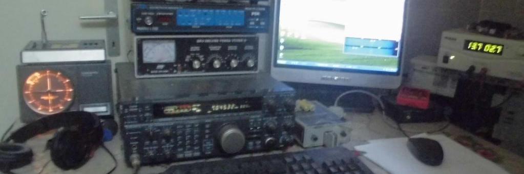 ta7i_61's profile banner image