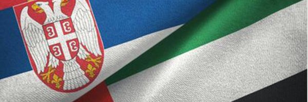 SRBinUAE Profile Banner