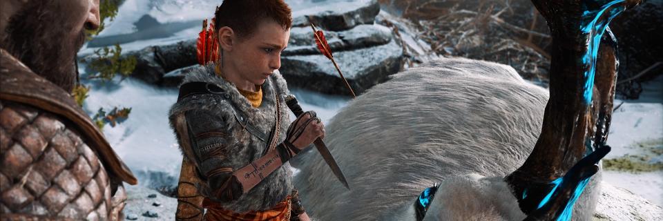 Im_KG's profile banner image
