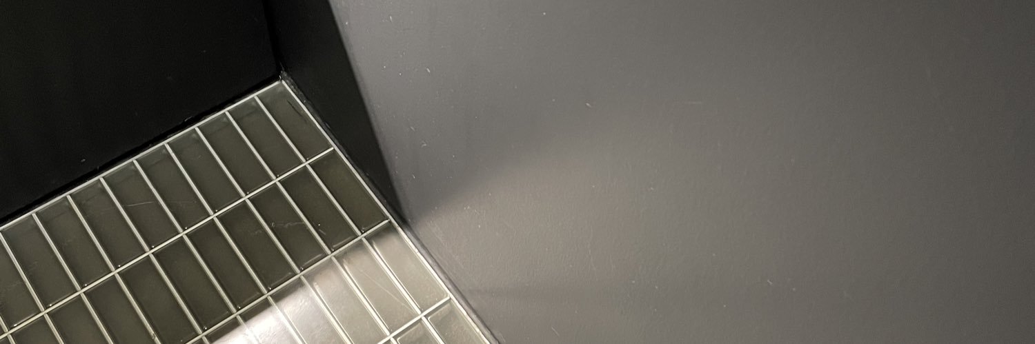 MaxZaneDJ's profile banner image
