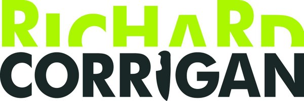 CorrigansFood Profile Banner