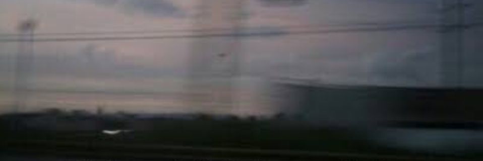 ً banner