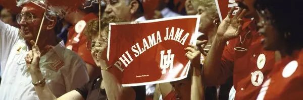 Pawd Slama Jama's banner