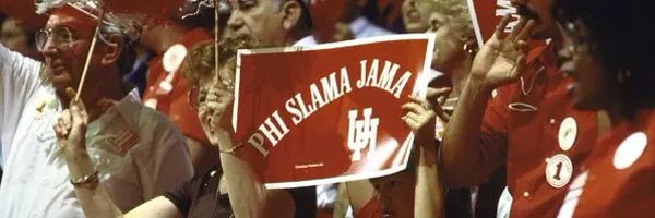 PawdSlamaJama Profile Banner