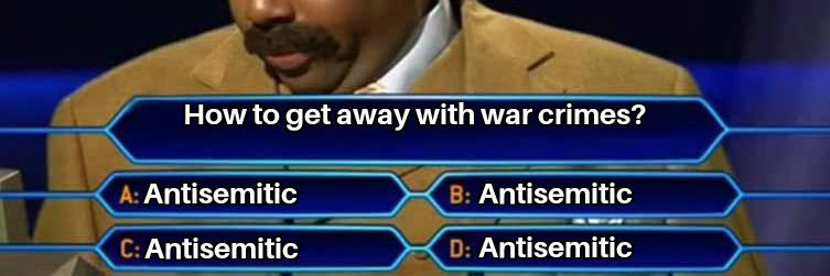 Pam Pam 🇵🇸 🇮🇳 🇮🇪 banner