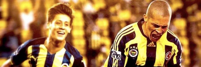 AskarCaner's profile banner image