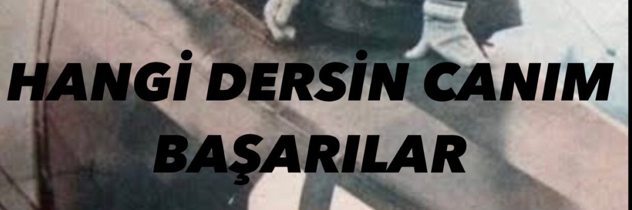 BarettSinclair's profile banner image