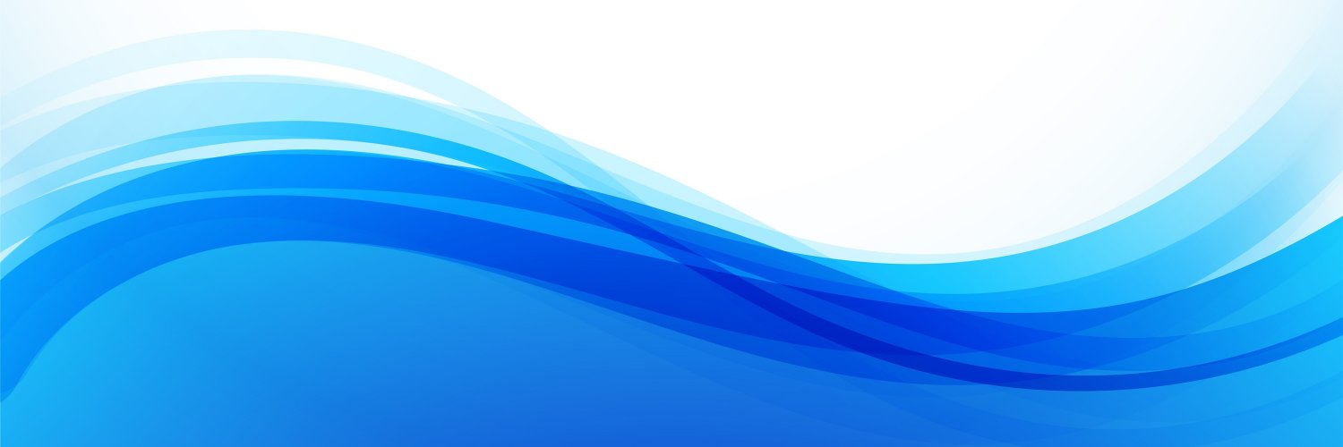 Agespisa's profile banner image