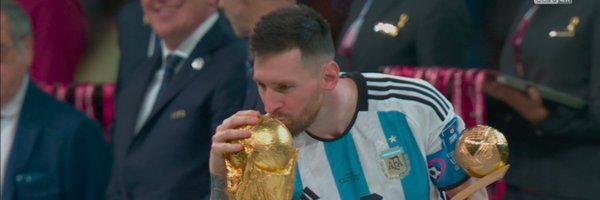 MishellArizagaF Profile Banner