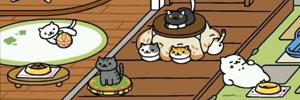 chell_min_says Profile Banner