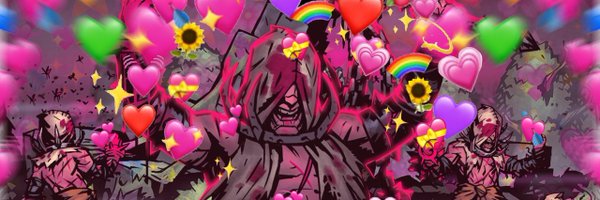 xsanguinate_ Profile Banner