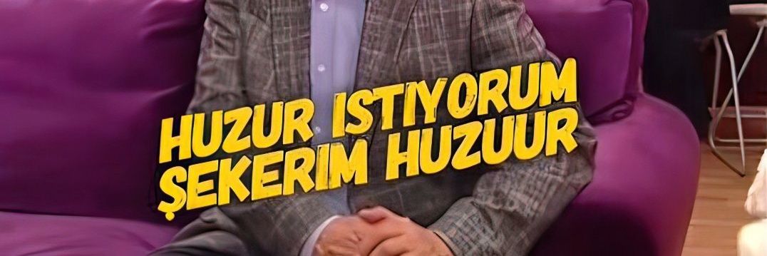 Mußtafa banner