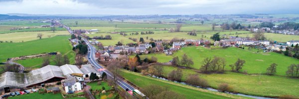 A66NTP Profile Banner