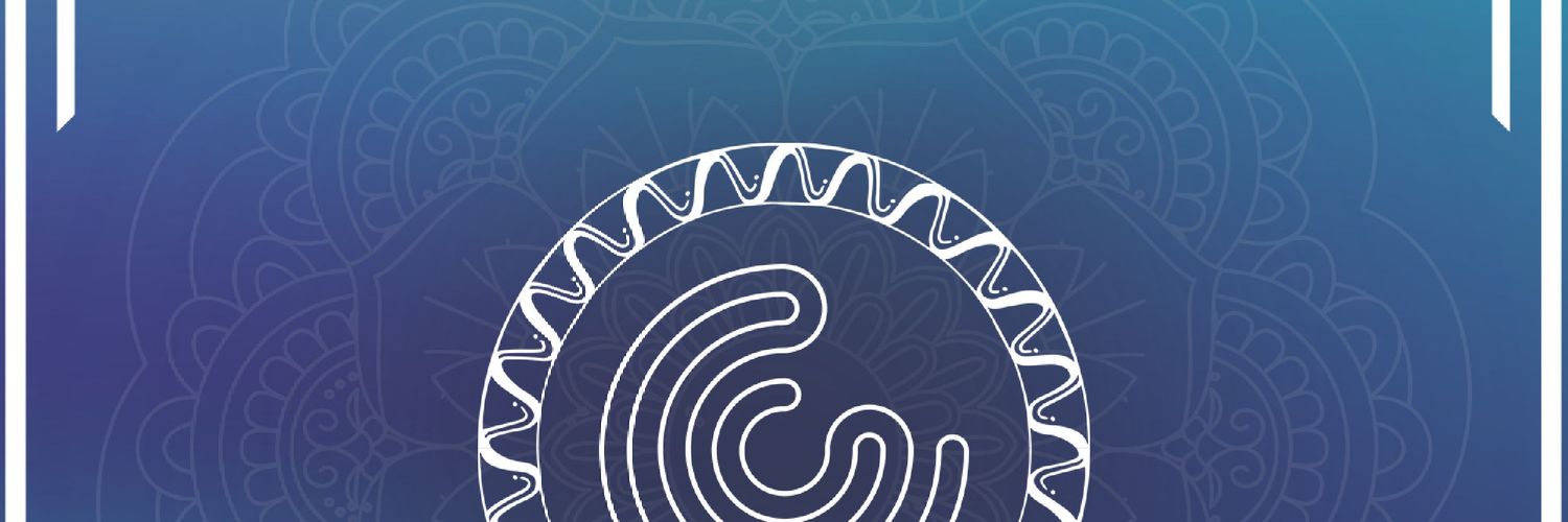 #VincentVanCro 👉🏼🔴 banner