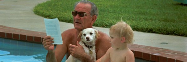 MonicaCKlein Profile Banner