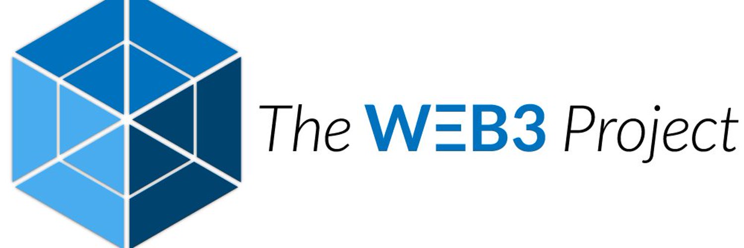 OhReally Crypto banner