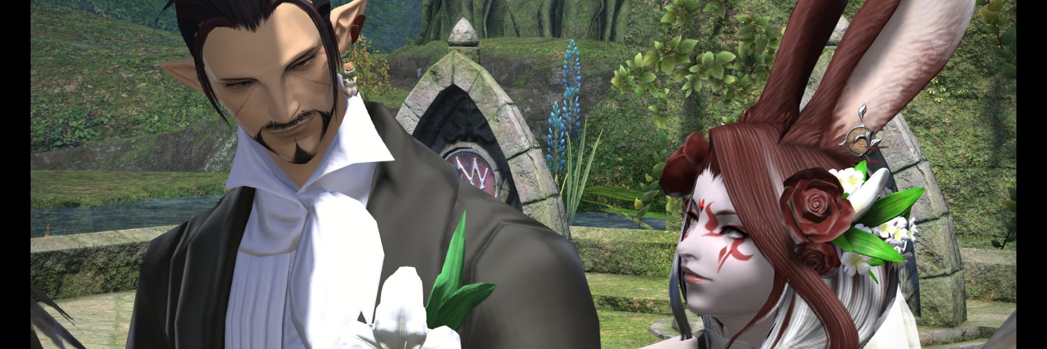 AllixaT's profile banner image