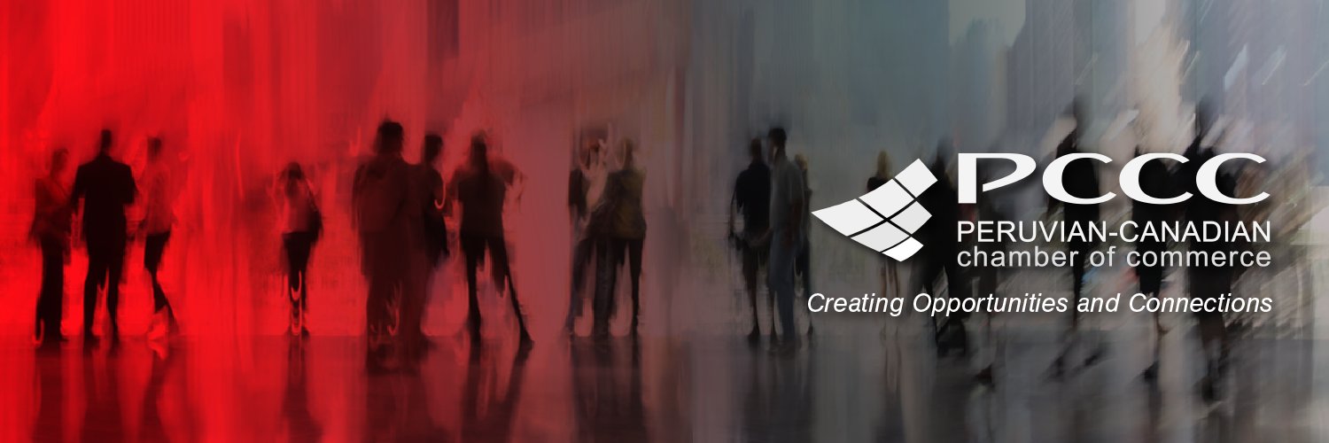 PCCCTORONTO's profile banner image
