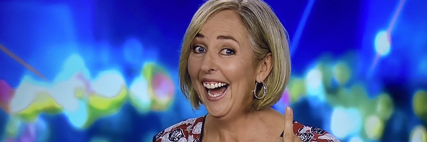 The Netty Life banner