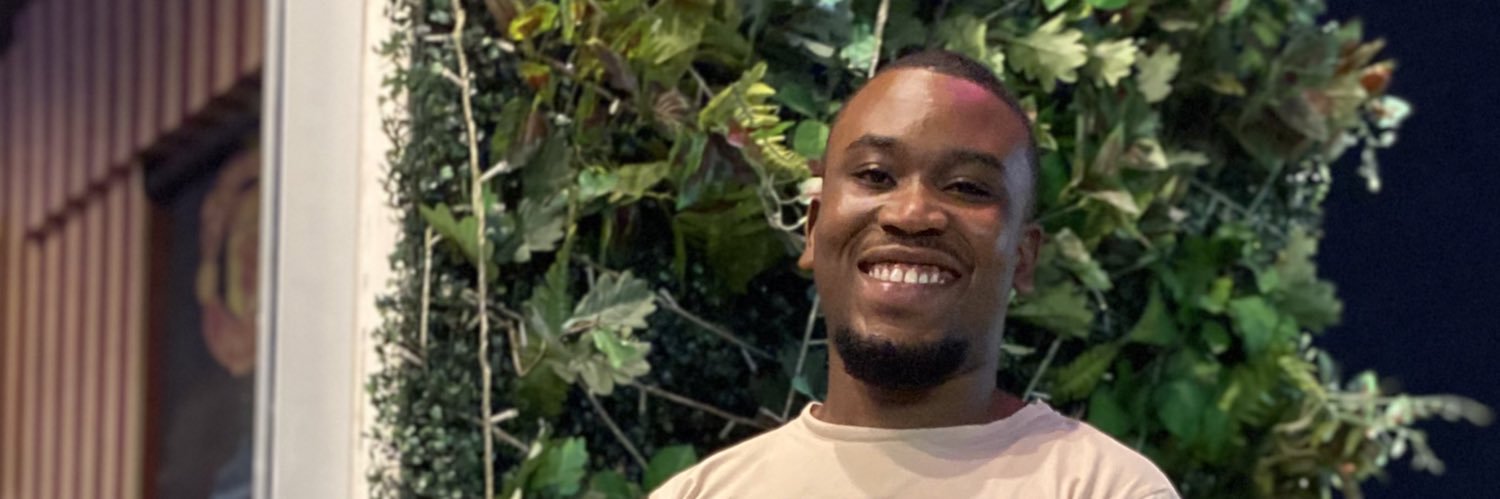 aaronselasi's profile banner image