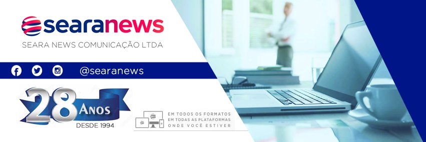 searanews's profile banner image