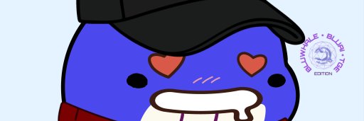 NDS banner