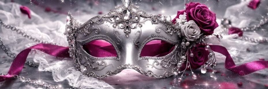 carpismuta's profile banner image