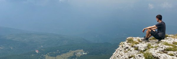 simonezuffa Profile Banner