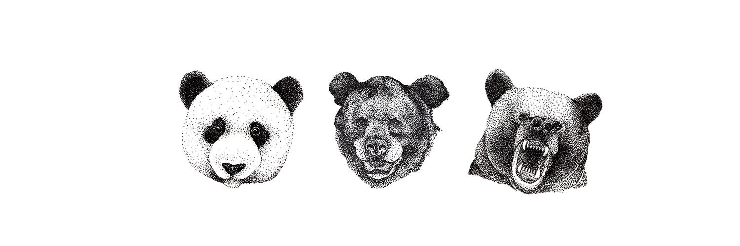 OldBearPress's profile banner image