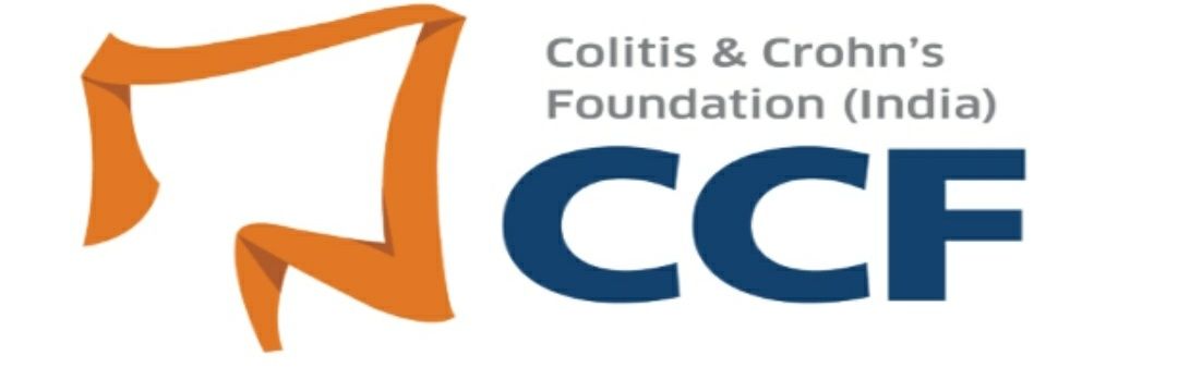 CCF(India) banner