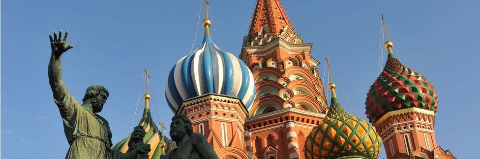 MasendeMbuzi's profile banner image