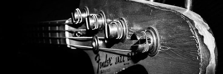 mpenna's profile banner image